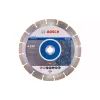 قرص القطع Bosch (2.608.603.165)