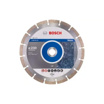 Cutting disc Bosch (2.608.603.165)