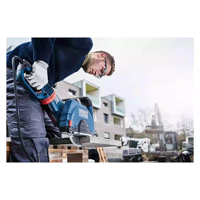 قرص القطع Bosch (2.608.603.165)