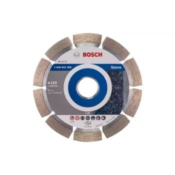 Gyémánt korong Bosch (2.608.602.598)