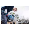 Диамантен диск Bosch (2.608.602.598)