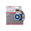 Диамантен диск Bosch (2.608.602.598)
