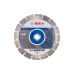 Diamantscheibe Bosch (2.608.602.601)