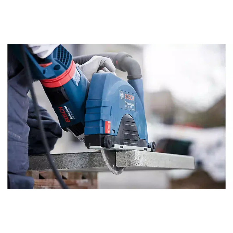 Διαμαντένιος δίσκος Bosch (2.608.602.601)