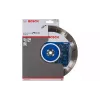Διαμαντένιος δίσκος Bosch (2.608.602.601)