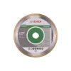 Διαμαντένιος δίσκος Bosch (2.608.602.537)