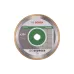 Diamantscheibe Bosch (2.608.602.537)
