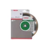 Διαμαντένιος δίσκος Bosch (2.608.602.537)