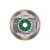 قرص الماس Bosch (2.608.602.536)