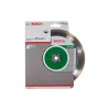 قرص الماس Bosch (2.608.602.536)