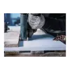 قرص القطع Bosch (2.608.602.385)
