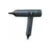 Secador de cabelo Rowenta (HY9430E0)