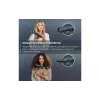 Secador de cabelo Rowenta (HY9430E0)