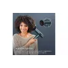 Secador de cabelo Rowenta (HY9430E0)
