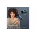 Secador de cabelo Rowenta (HY9430E0)