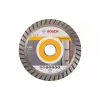 Diamantni disk Bosch (2.608.602.394)