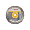Диамантен диск Bosch (2.608.602.397)