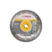 Diamantscheibe Bosch (2.608.602.397)