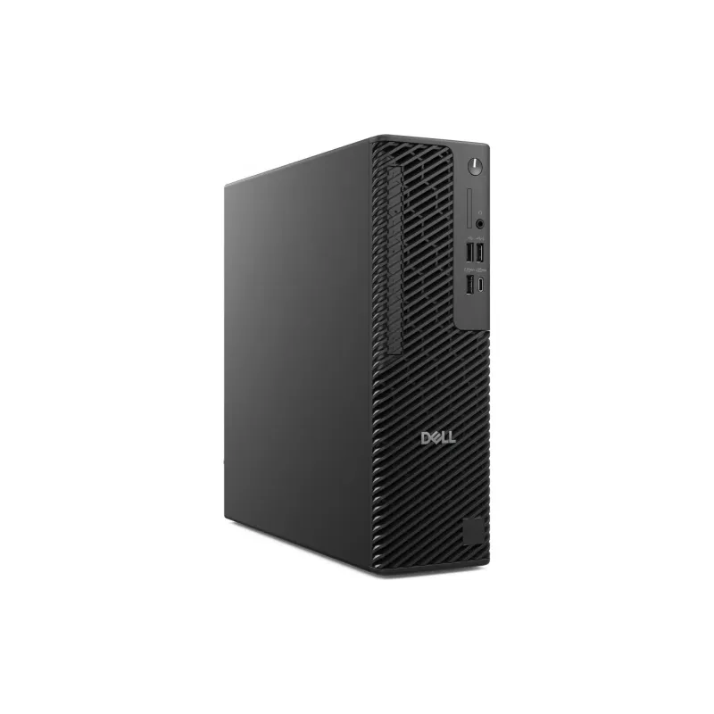 Computer Dell Pro Max Slim (BTO101_FCS1250)