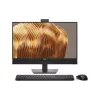 Компьютер Dell Pro AiO (BTO103_QC24251)