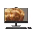 Computer Dell Pro AiO (BTO103_QC24251)