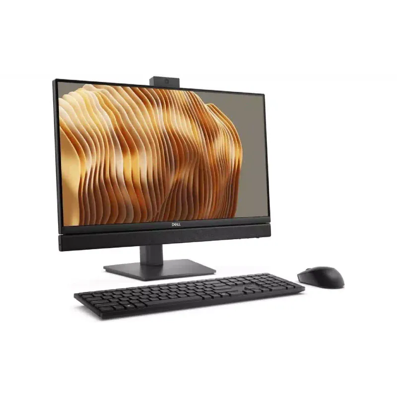 Компьютер Dell Pro AiO (BTO103_QC24251)