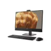 Компьютер Dell Pro AiO (BTO103_QC24251)