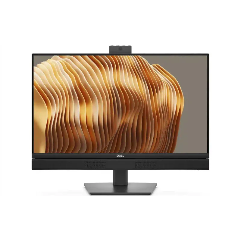 Компьютер Dell Pro AiO (BTO103_QC24251)