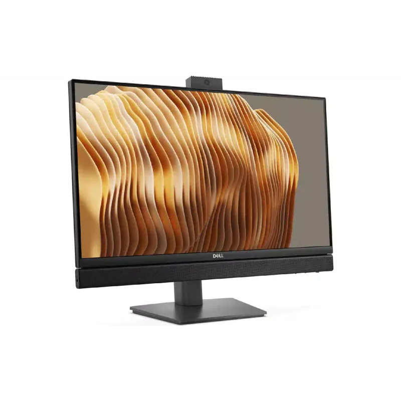 Компьютер Dell Pro AiO (BTO103_QC24251)