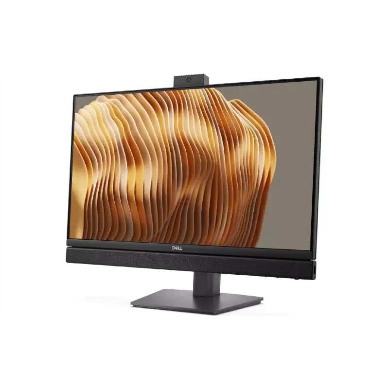 Компьютер Dell Pro AiO (BTO103_QC24251)