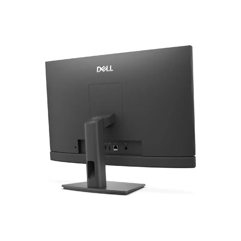 Компьютер Dell Pro AiO (BTO103_QC24251)