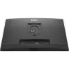 Компьютер Dell Pro AiO (BTO103_QC24251)