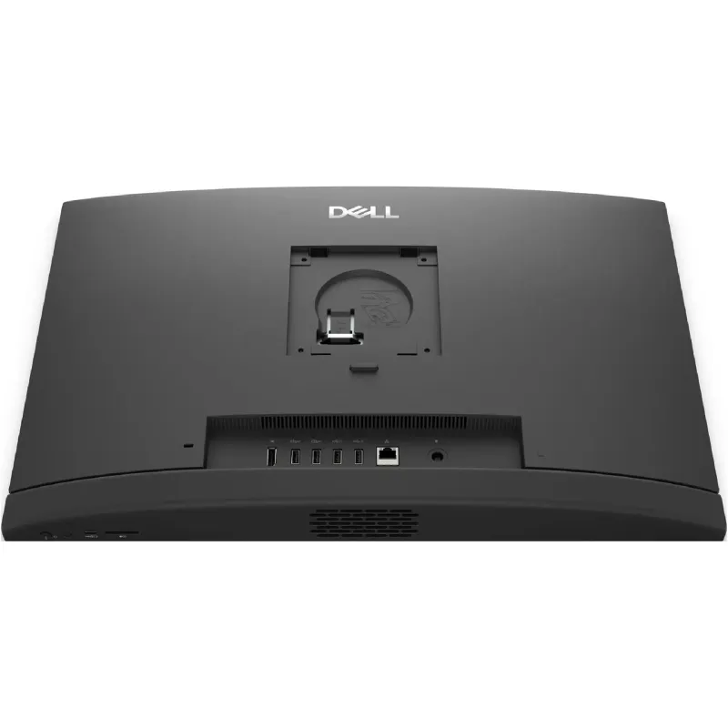 Компьютер Dell Pro AiO (BTO103_QC24251)