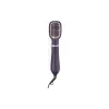Четка за сешоар Philips 3000 series, Purple (BHA313/00)