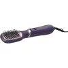 Четка за сешоар Philips 3000 series, Purple (BHA313/00)