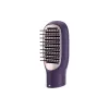 Четка за сешоар Philips 3000 series, Purple (BHA313/00)