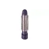 Четка за сешоар Philips 3000 series, Purple (BHA313/00)