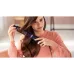 Фен-щітка Philips 3000 series (BHA313/00), 800 Вт, Purple