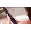 Четка за сешоар Philips 3000 series, Purple (BHA313/00)