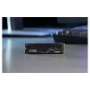 SSD съхранение Kingston KC3000 (SKC3000D/2048G)