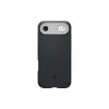 Apple iPhone 17 Air tok Spigen Nano Pop MagFit, Black Sesame (ACS10301)