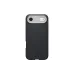 Apple iPhone 17 Air Hülle Spigen Nano Pop MagFit, Black Sesame (ACS10301)