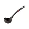 Ladle Tefal Ingenio, Black (K2060114)