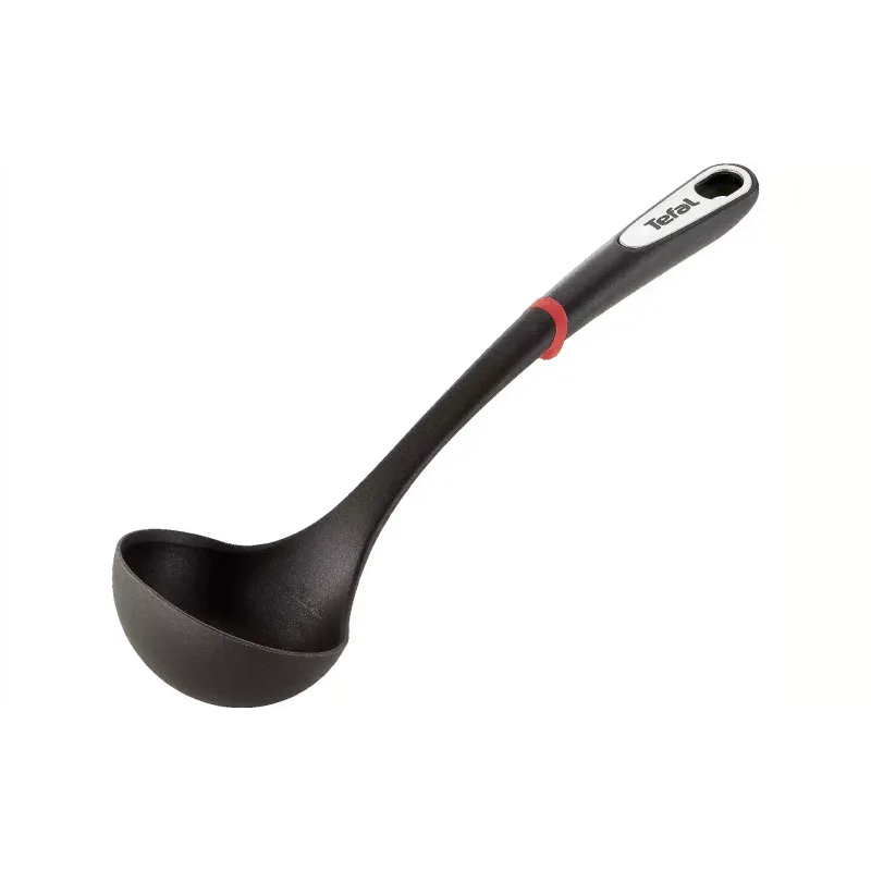 Ladle Tefal Ingenio, Black (K2060114)