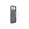 Apple iPhone 17 Air tok Spigen Nano Pop MagFit, Black Sesame (ACS10301)