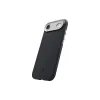 Apple iPhone 17 Air tok Spigen Nano Pop MagFit, Black Sesame (ACS10301)