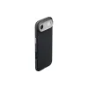 Apple iPhone 17 Air tok Spigen Nano Pop MagFit, Black Sesame (ACS10301)