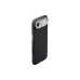 Apple iPhone 17 Air Hülle Spigen Nano Pop MagFit, Black Sesame (ACS10301)