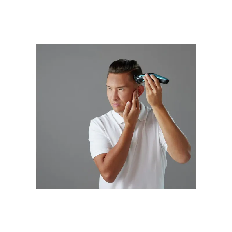 Haarschneider Remington (HC5000)