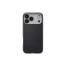 Apple iPhone 17 Pro Max Hülle Spigen Nano Pop MagFit, Black Sesame (ACS10262) Apple iPhone 17 Pro Max Hülle Spigen Nano Pop MagFit, Black Sesame (ACS10262)